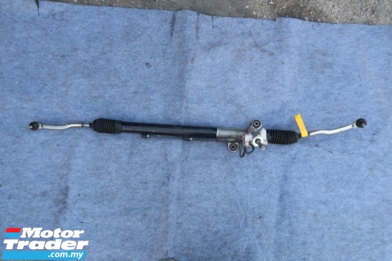 HONDA ELYSION 2.4 STEERING RACK Performance Part 