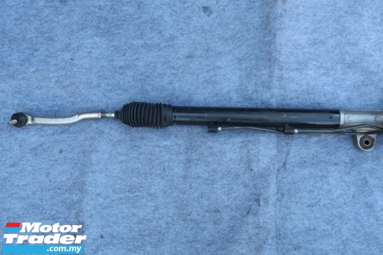 HONDA ELYSION 2.4 STEERING RACK Performance Part 