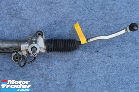 HONDA ELYSION 2.4 STEERING RACK Performance Part 