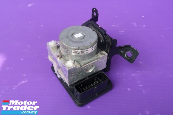 PROTON PERSONA VVT ABS PUMP Performance Part 