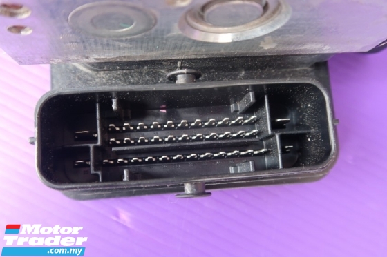 PROTON PERSONA VVT ABS PUMP Performance Part 