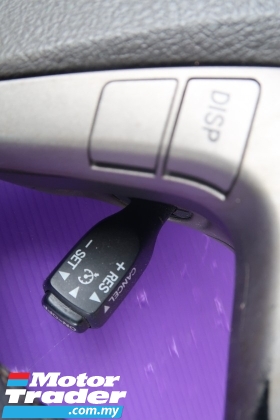 TOYOTA CAMRY 40 STEERING WHEEL Performance Part 