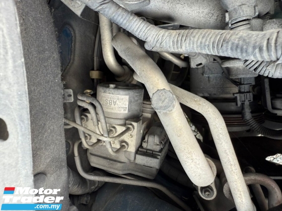 KIA RIO 1.4 SPARE PART Performance Part 