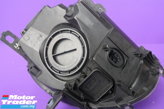 MINI R6 HEADLAMP Performance Part 