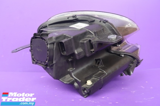 MINI R6 HEADLAMP Performance Part 