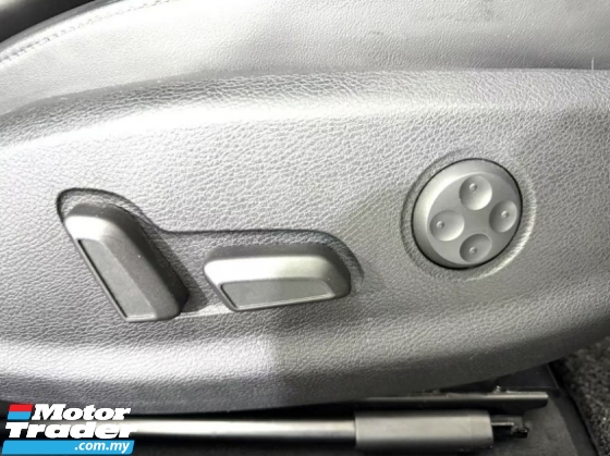 2015 AUDI A3 1.4 TFSI (A) NO PROCESSING CHARGE