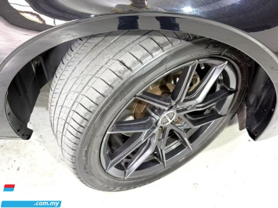 2015 AUDI A3 1.4 TFSI (A) NO PROCESSING CHARGE