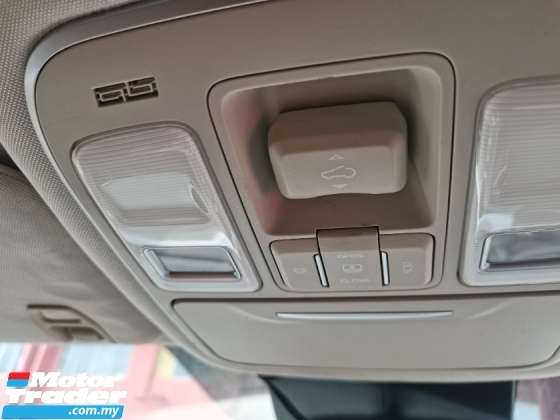 2019 质子X70质子X70 1.8T TGDI Premium 2WD (一个)