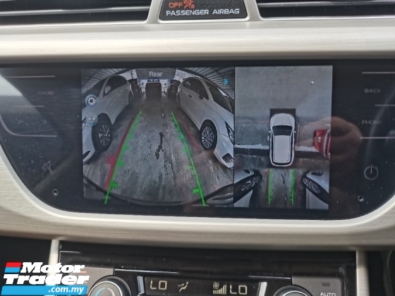 2019 质子X70质子X70 1.8T TGDI Premium 2WD (一个)