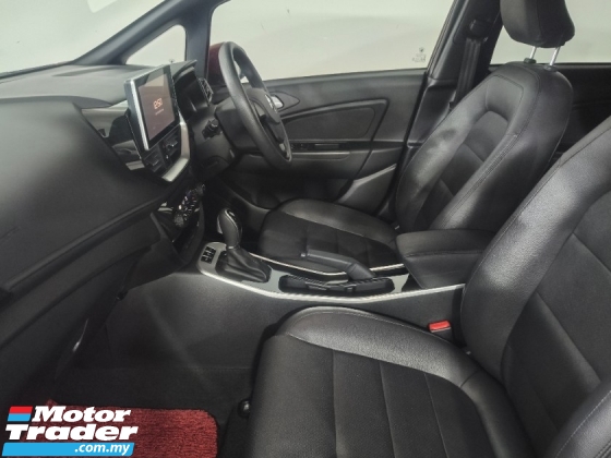2021 PROTON IRIZ 2021 Proton Iriz 1.6 Executive (A) FULL SERVICE RECORD ORIGINAL PAINT NO PROCESSING CHARGE