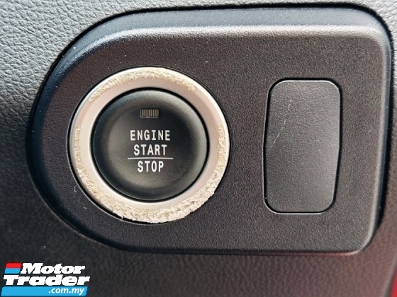2020 PROTON IRIZ 1.3 EXECUTIVE Hatchback / PUSHSTART / R .CAMERA