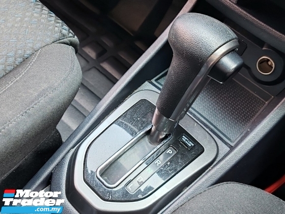 2020 PROTON IRIZ 1.3 EXECUTIVE Hatchback / PUSHSTART / R .CAMERA
