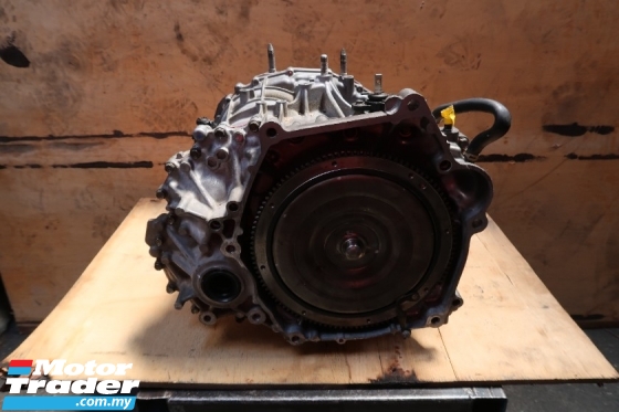 HONDA CITY T9A GEAR BOX Performance Part 