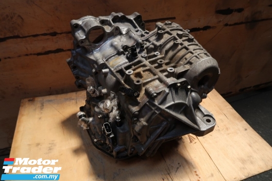 TOYOTA ALPHARD VELLFIRE HARRIER 3.0 5SPEED GEAR BOX Performance Part 