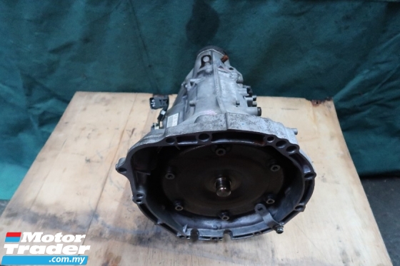 TOYOTA AVANZA 1.5 1.3 GEAR BOX Performance Part 
