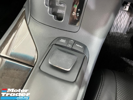 2012 LEXUS RX 270 2.7 POWER LEATHER SEATS SUNROOF 
