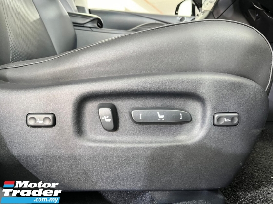 2012 LEXUS RX 270 2.7 POWER LEATHER SEATS SUNROOF 