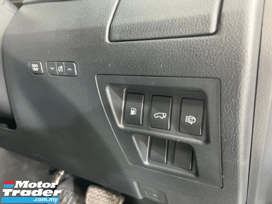 2012 LEXUS RX 270 2.7 POWER LEATHER SEATS SUNROOF 