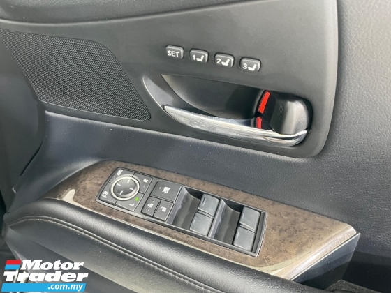 2012 LEXUS RX 270 2.7 POWER LEATHER SEATS SUNROOF 