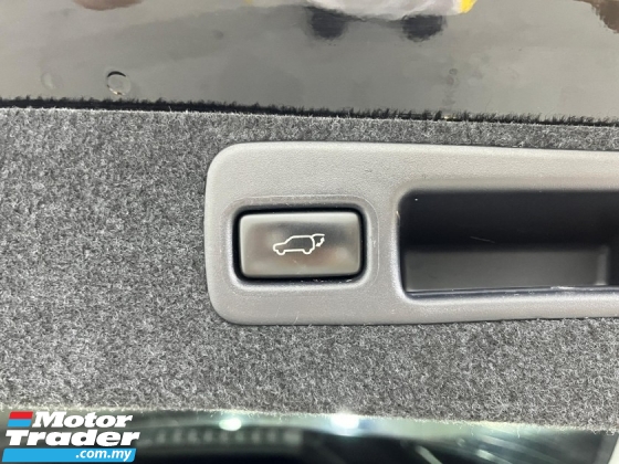 2012 LEXUS RX 270 2.7 POWER LEATHER SEATS SUNROOF 