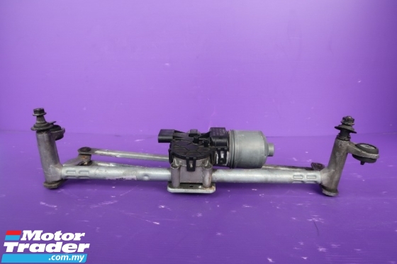 VOLKSWAGEN POLO WIPER LINK MOTOR Performance Part 
