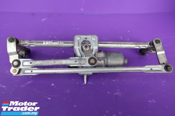 VOLKSWAGEN POLO WIPER LINK MOTOR Performance Part 