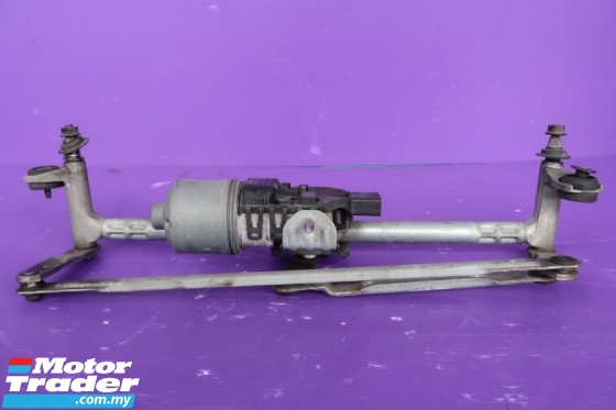 VOLKSWAGEN POLO WIPER LINK MOTOR Performance Part 