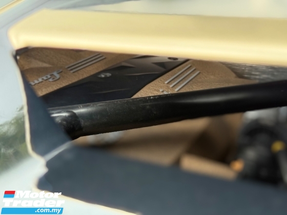 2019 LAMBORGHINI AVENTADOR LP770-4, Comfort seat+ sensonum sound system +RYFT
