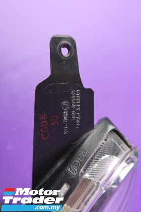 HONDA CIVIC HEADLAMP Performance Part 