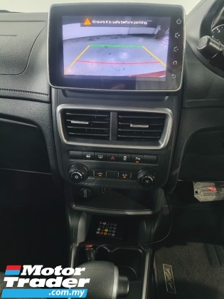 2023 PROTON SAGA 2023 Proton Saga 1.3 Premium (A) NO PROCESSING CHARGE 1 OWNER