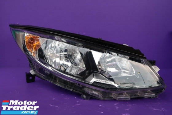 PROTYON PERSONA HEADLAMP Performance Part 