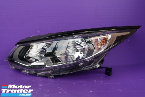 PROTYON PERSONA HEADLAMP Performance Part 