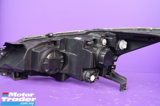 PROTYON PERSONA HEADLAMP Performance Part 