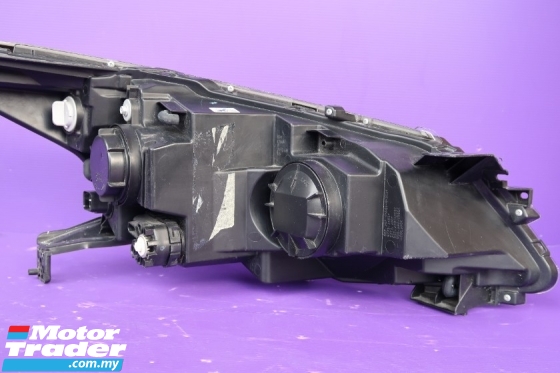 PROTYON PERSONA HEADLAMP Performance Part 