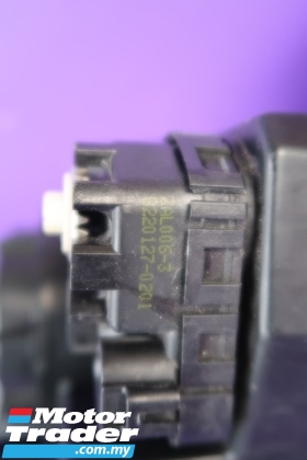 PROTYON PERSONA HEADLAMP Performance Part 