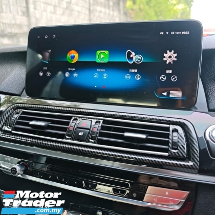 bmw f10 android touch screen 12.3inch 8128gb 3 suport 360 camera In car entertainment & Car navigation system > Car navigation system 
