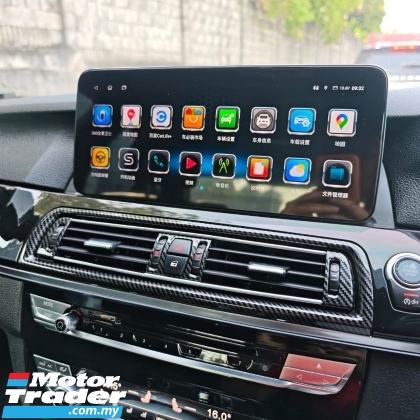 Audi a4 q5 android player 12.3inch 6gb ram 128gb rom 360 camera  In car entertainment & Car navigation system > Car navigation system 