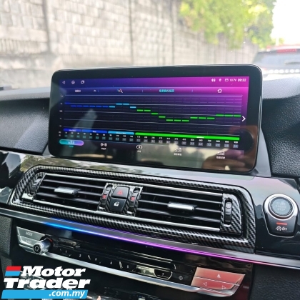 Audi a4 q5 android player 12.3inch 6gb ram 128gb rom 360 camera  In car entertainment & Car navigation system > Car navigation system 