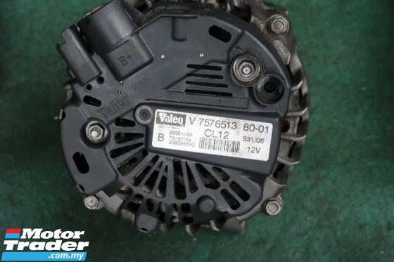 MINI R56 N14 PARTS Performance Part 