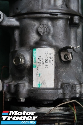 MINI R56 N14 PARTS Performance Part 
