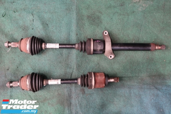 MINI R56 N14 PARTS Performance Part 