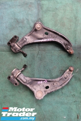 MINI R56 N14 PARTS Performance Part 