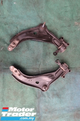MINI R56 N14 PARTS Performance Part 