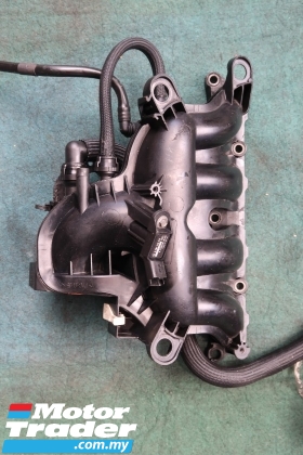 MINI R56 N14 PARTS Performance Part 