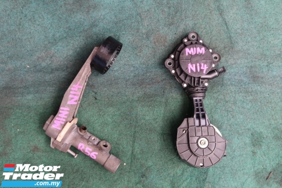 MINI R56 N14 PARTS Performance Part 