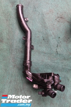 MINI R56 N14 PARTS Performance Part 