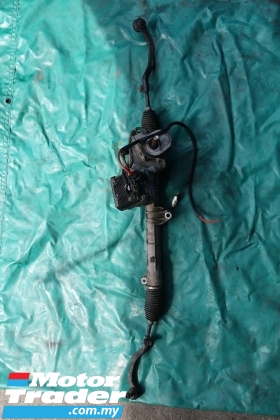 MINI R56 N14 STEERING RACK Performance Part 