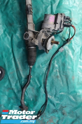 MINI R56 N14 STEERING RACK Performance Part 
