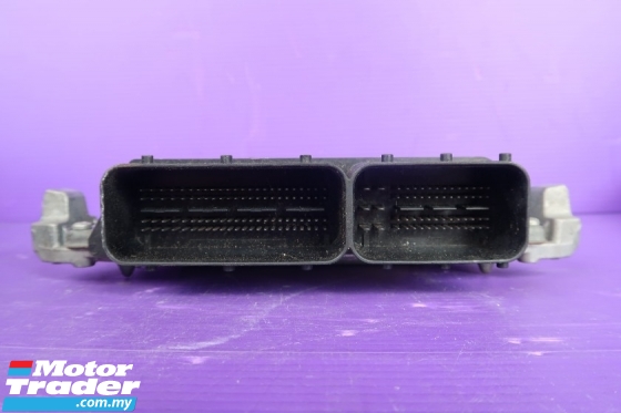 MERCEDES W176 METER Performance Part 