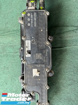 HYUNDAI SANTAFE FE HAND BRAKE MOTOR Performance Part 